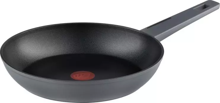 Сковорода Master House Шеф Лауро 26см (75762)