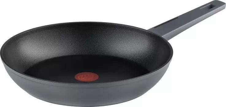 Сковорода Master House Шеф Лауро 28см (75763)