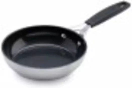 Сковорода MasterPro BGEU-3766