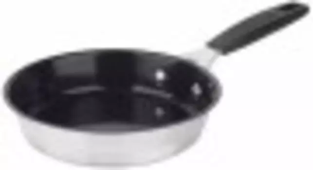 Сковорода MasterPro BGEU-4316 16см