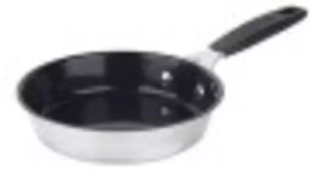 Сковорода MasterPro BGEU-4317