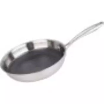 Сковорода MasterPro BGMP-1630 20см