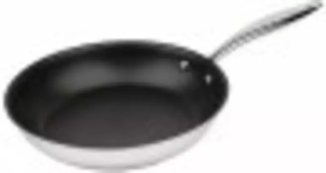 Сковорода MasterPro BGMP-1930