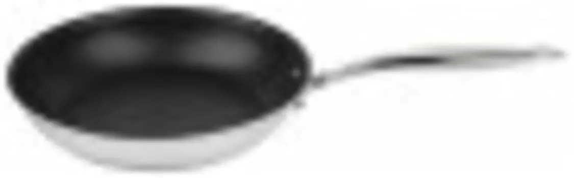 Сковорода MasterPro BGMP-1931 24см