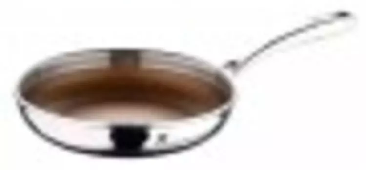 Сковорода MasterPro BGMP-2114 20см