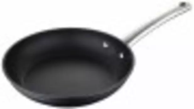 Сковорода MasterPro BGMP-3551