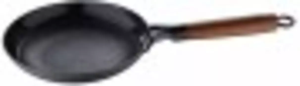 Сковорода MasterPro BGMP-3815