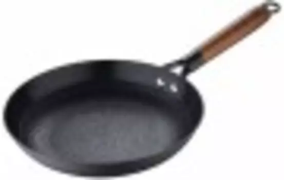 Сковорода MasterPro BGMP-3816 24см