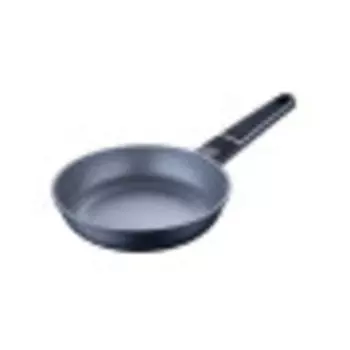 Сковорода MasterPro BGMP-7971 20см