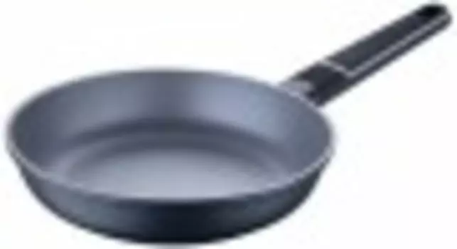 Сковорода MasterPro BGMP-7973 26см