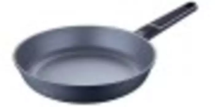 Сковорода MasterPro BGMP-7974 28см