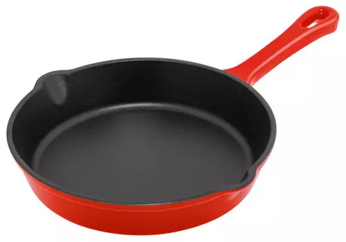 Сковорода Maunfeld DEVON MFP24CE16R