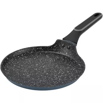 Сковорода Maunfeld FRIDA MCP24FA02DG 24см