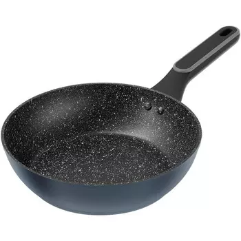 Сковорода Maunfeld FRIDA MDP24FA02DG 24 см