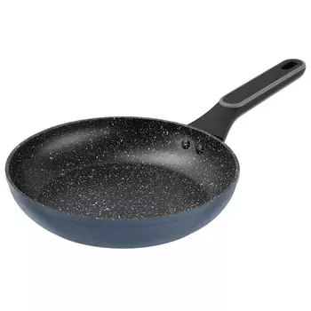 Сковорода Maunfeld FRIDA MFP28FA02DG 28см