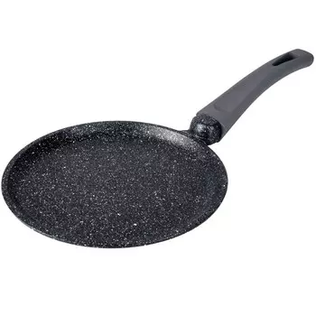 Сковорода Maunfeld GRETA MF22GRTT01PP