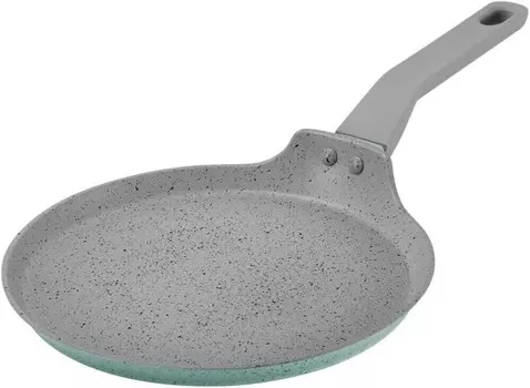 Сковорода Maunfeld HELGA МСP24FA05FS 24см