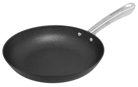 Сковорода Maunfeld HOWARD MFP24LC15