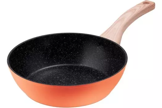 Сковорода Maunfeld MARTA MDP28FA06CL