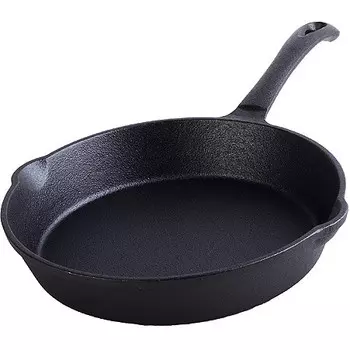 Сковорода Mayer & Boch 30896 черный