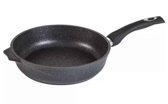 Сковорода Мечта Гранит star 18см (18803)