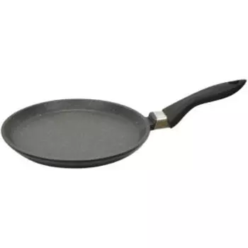 Сковорода МЕЧТА Гранит star 22см (12803)