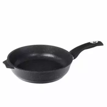 Сковорода Мечта Гранит star 22см (22803)