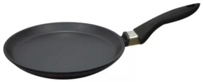 Сковорода Мечта Престиж 20см (10506)