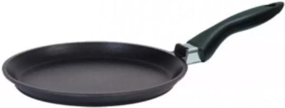 Сковорода Мечта Престиж 22см (12506)