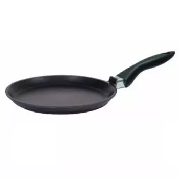Сковорода Мечта Престиж 24см АП (14506)
