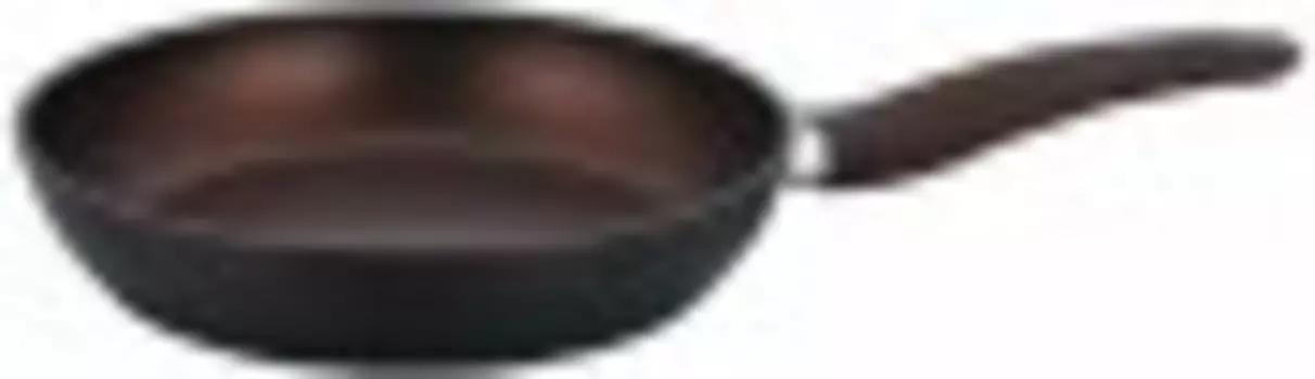 Сковорода Mercuryhaus MC-1708 DIAMOND 20см