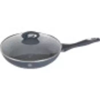 Сковорода Mercuryhaus MC-1721