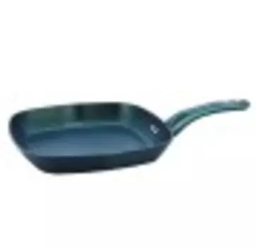 Сковорода MercuryHaus MC-1735 Diamond