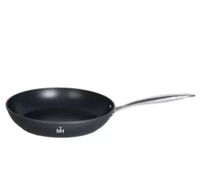 Сковорода Mercuryhaus MC-1742 20см