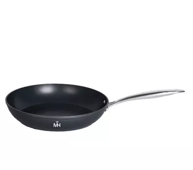 Сковорода Mercuryhaus MC-1742 20см