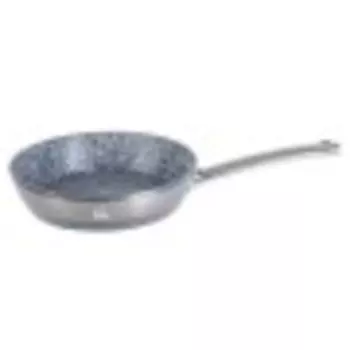 Сковорода MercuryHaus MC-1768 Silver