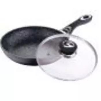 Сковорода Mercuryhaus MC-6287