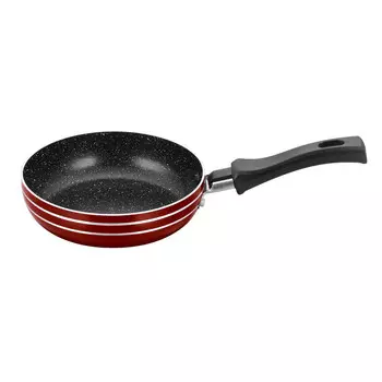 Сковорода MercuryHaus MC-6325