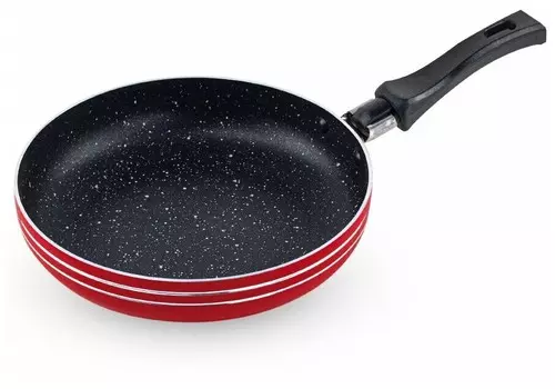 Сковорода MercuryHaus MC-6329