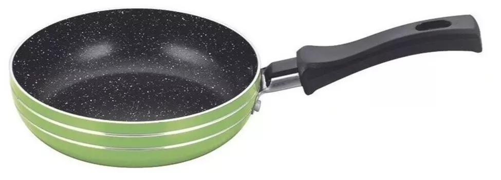 Сковорода MercuryHaus MC-6330