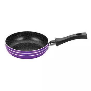 Сковорода MercuryHaus MC-6331