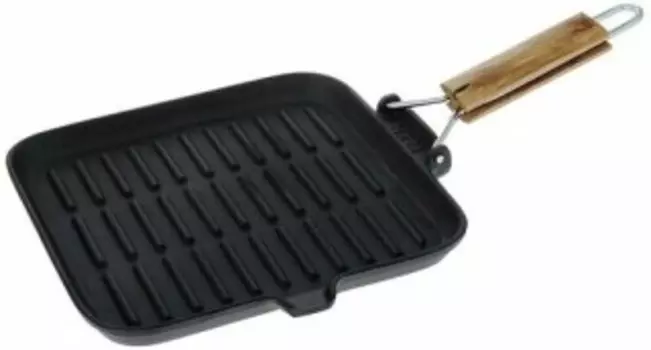 Сковорода Myron Cook MC7205