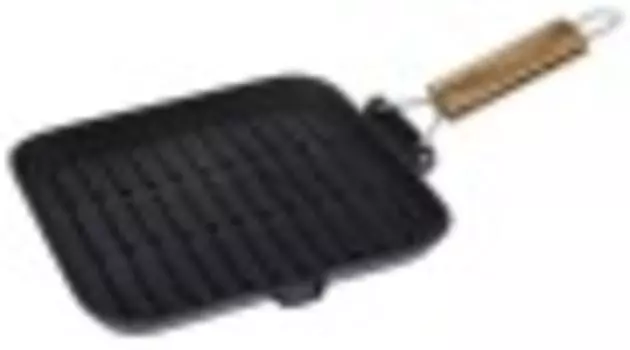 Сковорода Myron Cook MC7275