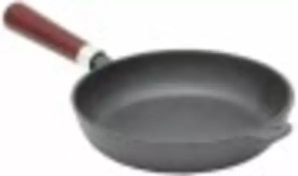 Сковорода Myron Cook XG722N