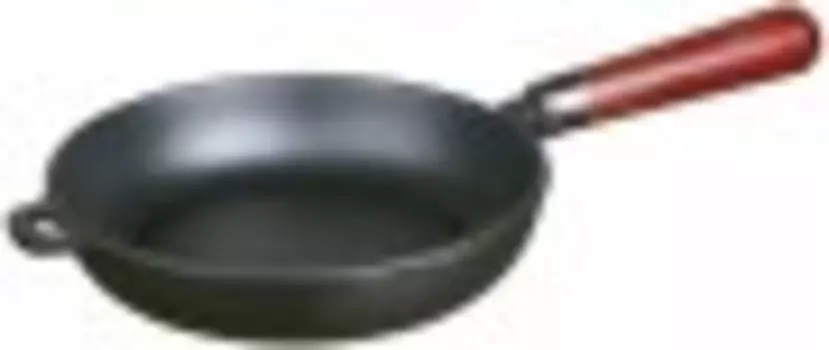 Сковорода Myron Cook XG724N