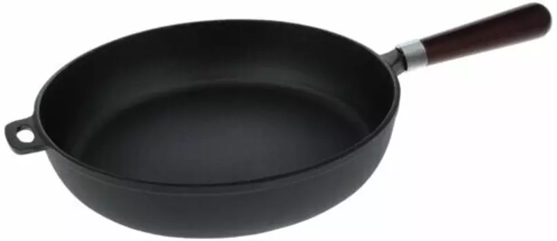 Сковорода Myron Cook XG730N