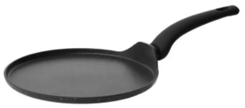 Сковорода Nadoba AGATA 728021