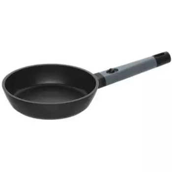 Сковорода Nadoba DIVNA 729716