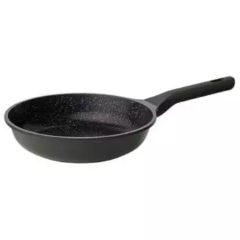 Сковорода Nadoba GERARDA 729617