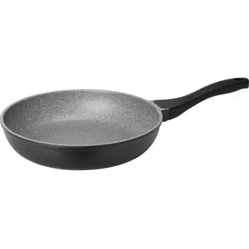 Сковорода Nadoba GRANIA 728118